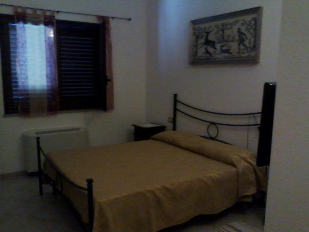 B&B Su Tintillu Gonnesa Room photo